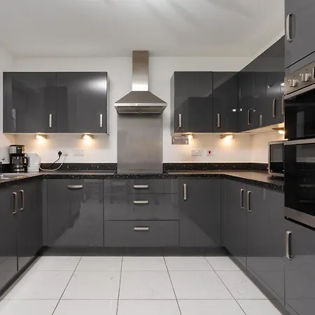 Stylish5 Bed By Etihad And Coop Live-2